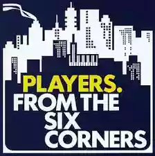 Players: From the Six Corners