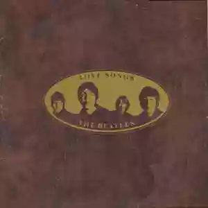 The Beatles: Love songs