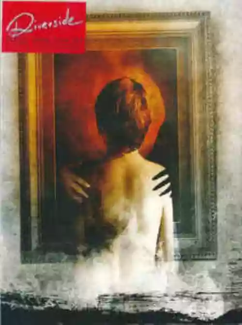 Cover di Reality Dream