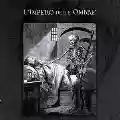<b>L'impero delle ombre</b> • L'impero delle ombre