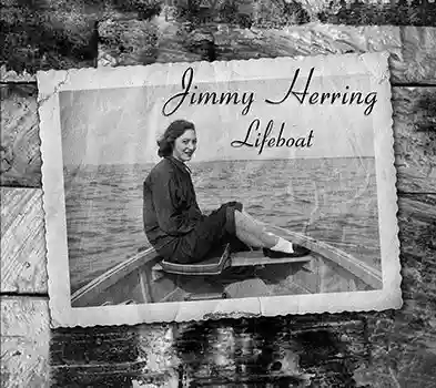 Jimmy Herring: Lifeboat