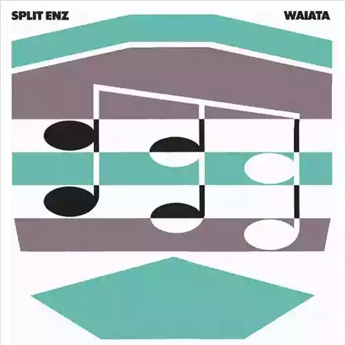 Cover di Waiata