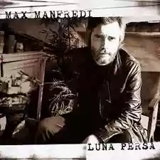 Max Manfredi: Luna persa