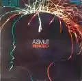 <b>Perigeo</b> • Azimut
