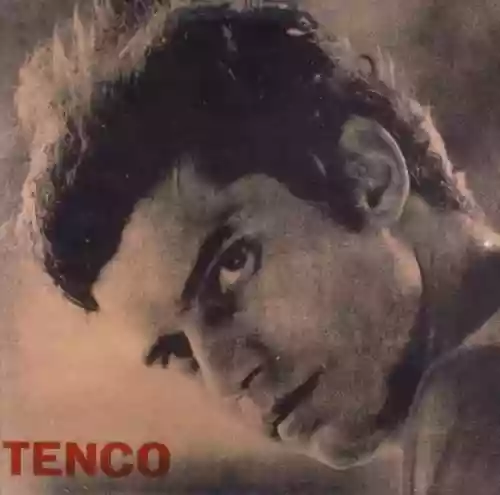 Cover di Tenco