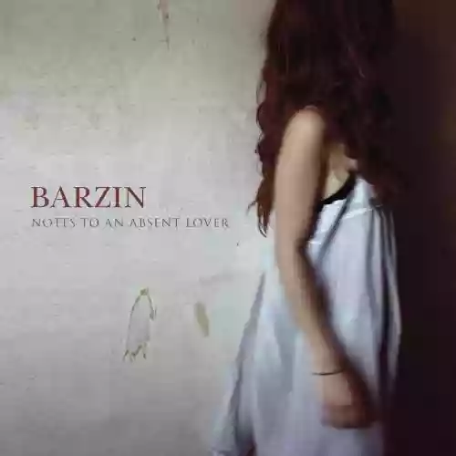 Cover di Notes to an Absent Lover