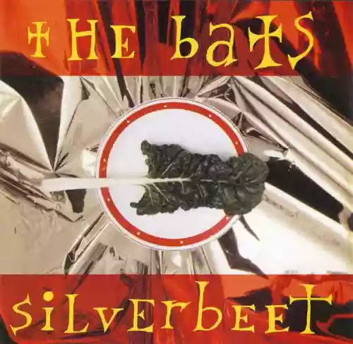 Cover di Silverbeet