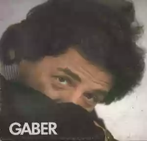 Giorgio Gaber: Gaber