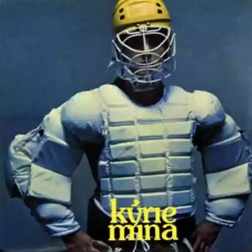 Cover di Kyrie