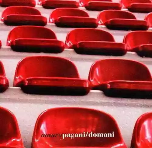 Cover di Domani