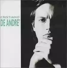 Cristiano De André: Cristiano De André