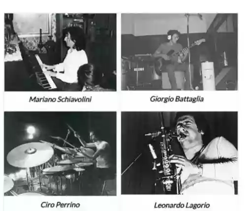 Cover Celeste - Celeste