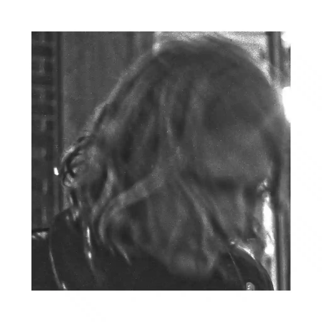 Ty Segall: Ty Segall