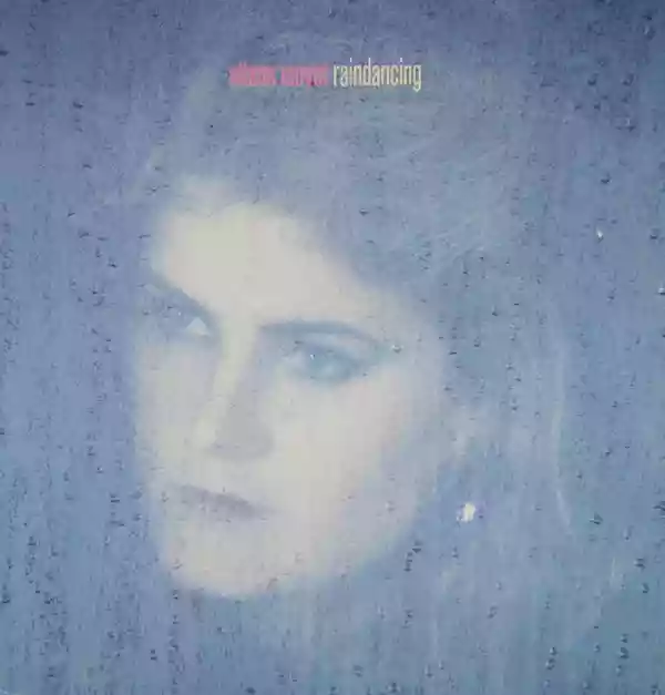 Alison Moyet: Raindancing