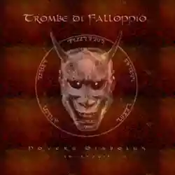 Trombe di Falloppio: Povero Diabolus