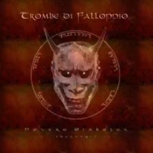 Cover Trombe di Falloppio - Povero Diabolus