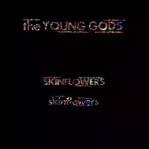 The Young Gods: Skinflowers