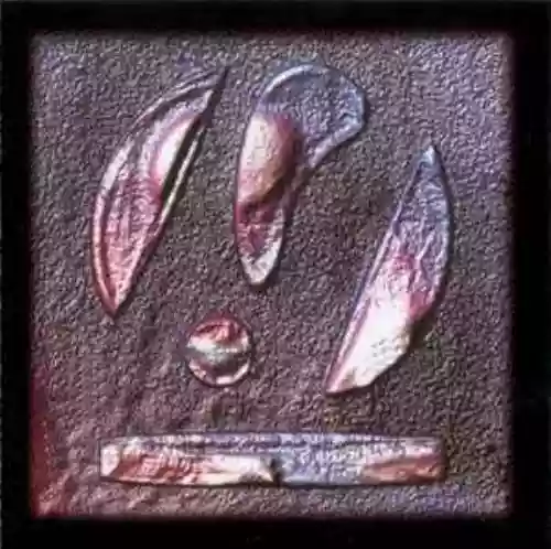 Cover Filoritmia - Filoritmia