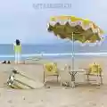 <b>Neil Young</b> • On the Beach