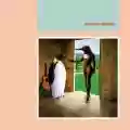 <b>Penguin Cafe Orchestra</b> • Penguin Cafe Orchestra