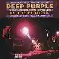 <b>Deep Purple</b> • Deep Purple Mk III: The Final Concerts