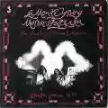 <b>La Monte Young</b> • Dream House 78' 17