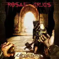 Rosae Crucis: Il Re del Mondo