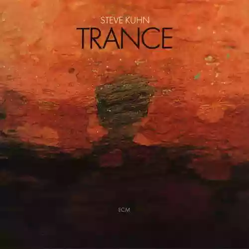Cover di Trance