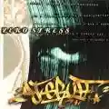 <b>DJ Gruff</b> • Zero Stress