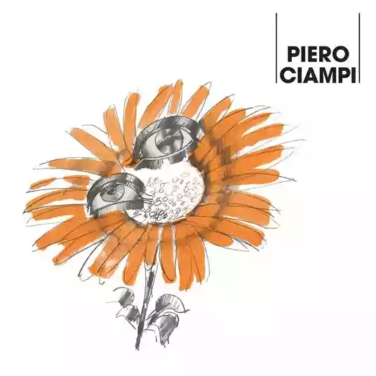 Piero Ciampi: Piero Ciampi
