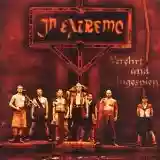 Copertina di In Extremo Verehrt und Angespien