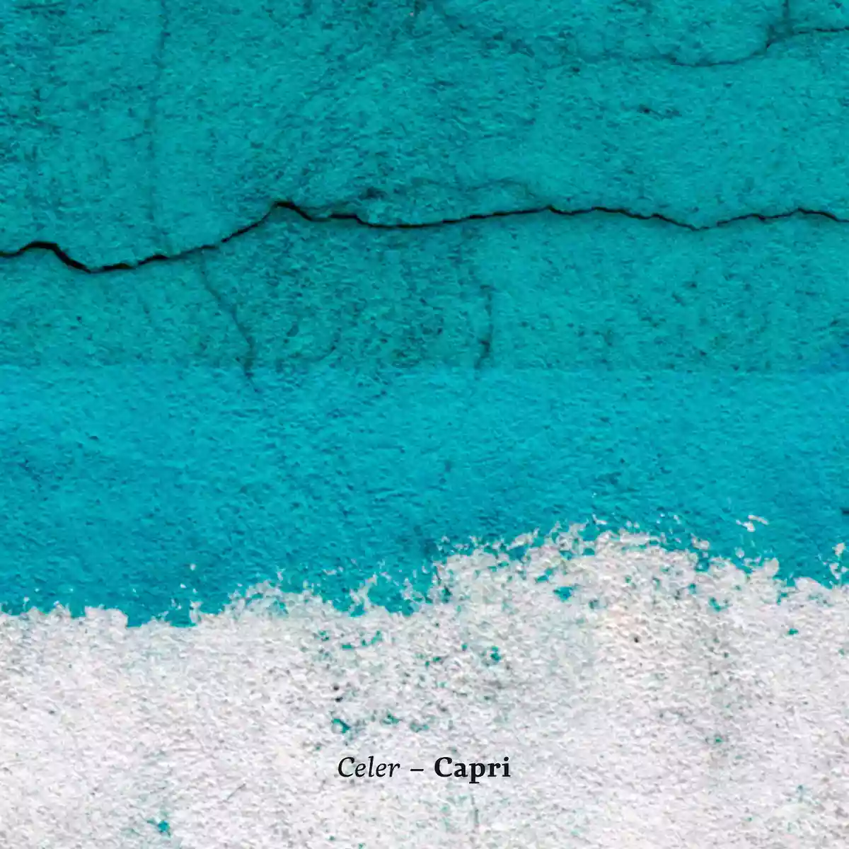 Cover di Capri