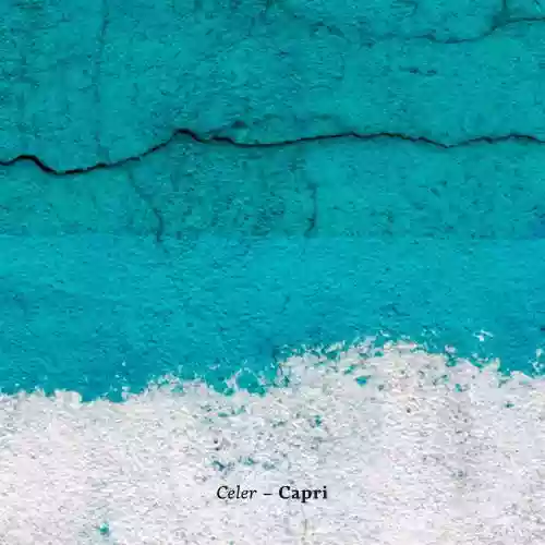 Cover di Capri
