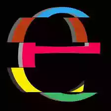 Adrian Belew: e