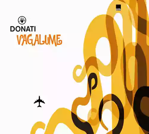 Donati: Vagalume