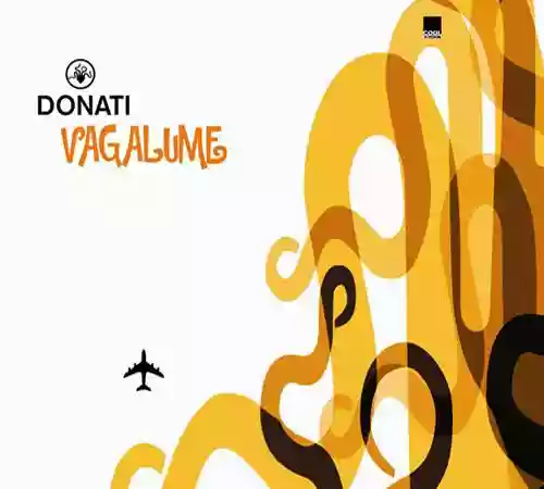 Cover di Vagalume