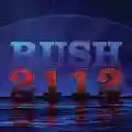 <b>Rush</b> • 2112