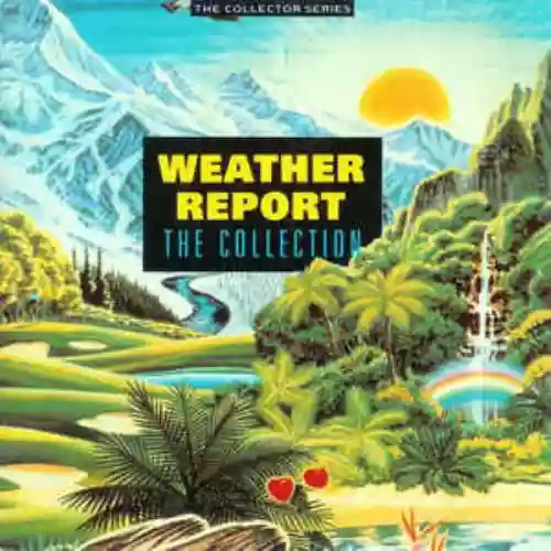 Cover di The Collection