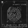 <b>Roberto Donnini</b> • Tunedless