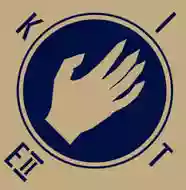 Kite: II