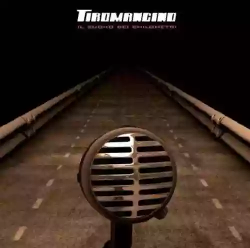 Cover di Il suono dei chilometri
