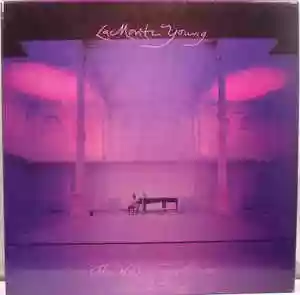 La Monte Young: The Well-Tuned Piano 81 X 25 6:17:50 - 11:18:59 PM NYC