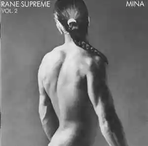 Mina: Rane Supreme, Volume 2