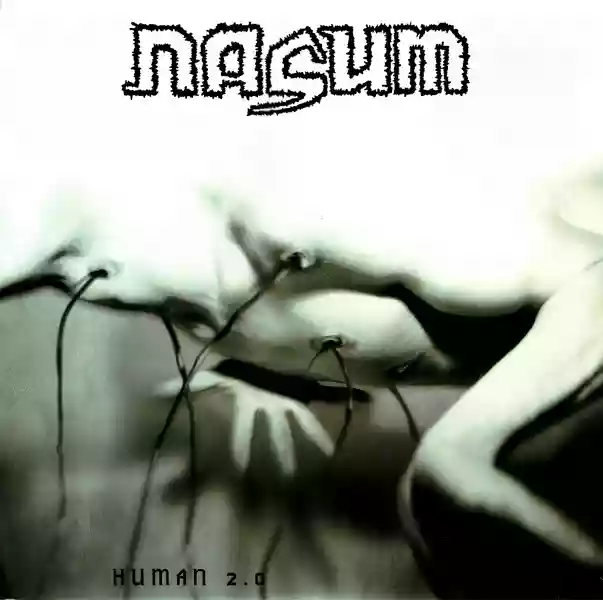 Nasum: Human 2.0