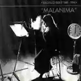 Nada: Malanima