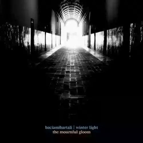 Cover di The Mournful Gloom