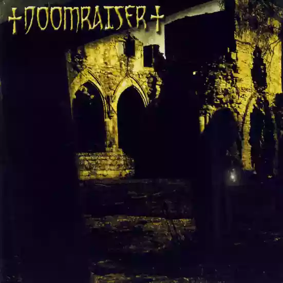 Doomraiser: Lords of Mercy