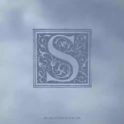 Cover di I'm Not as Good at It as You
