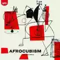 <b>AfroCubism</b> • AfroCubism