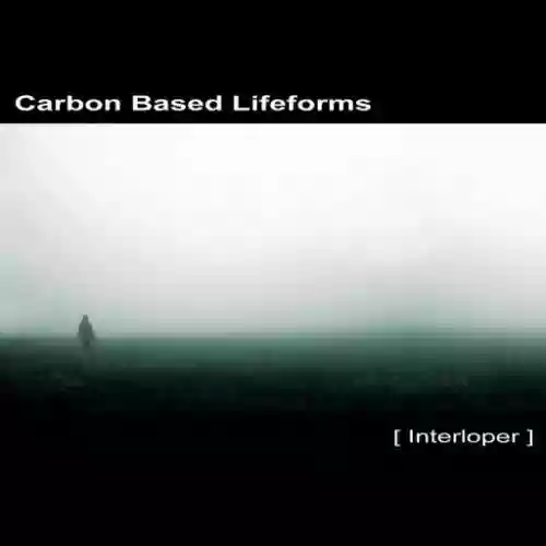 Cover Carbon Based Lifeforms - Interloper